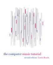 The Computer Music Tutorial, second edition
