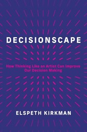 Decisionscape
