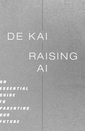 Raising AI