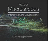 Atlas of Macroscopes