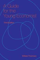A Guide for the Young Economist