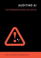 Auditing AI