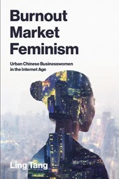 Burnout Market Feminism