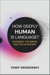 How Deeply Human Is Language?