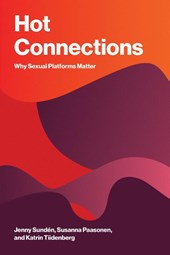 Hot Connections