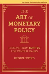 The Art of Monetary Policy