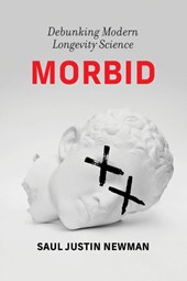 Morbid