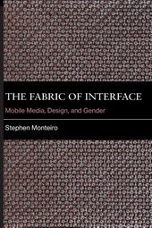 The Fabric of Interface