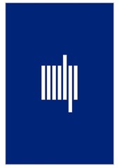 When Federal Climate Policy Works