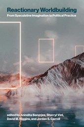 Reactionary Worldbuilding