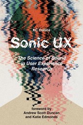 Sonic UX