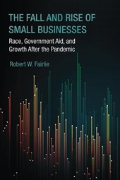 The Fall and Rise of Small Businesses