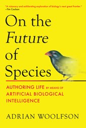 On the Future of Species