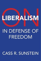 On Liberalism