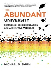 The Abundant University