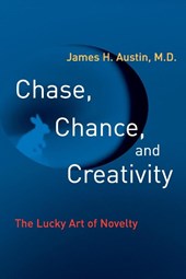 Chase, Chance, and Creativity