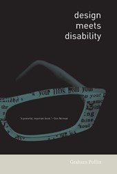 Design Meets Disability