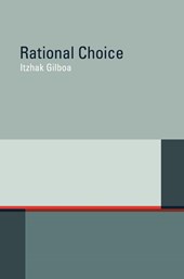 Rational Choice