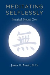 Meditating Selflessly