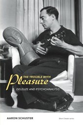 The Trouble with Pleasure
