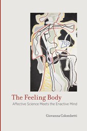 The Feeling Body
