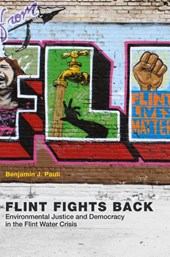 Flint Fights Back