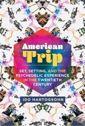 American Trip