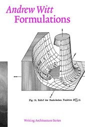 Formulations