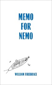 Memo for Nemo