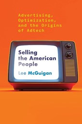Selling the American People