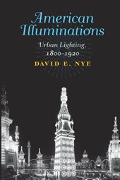 American Illuminations