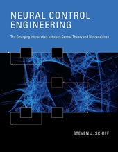 Neural Control Engineering