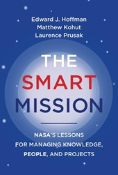 The Smart Mission