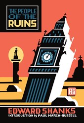 The People of the Ruins