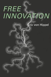 Free Innovation