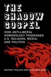 The Shadow Gospel