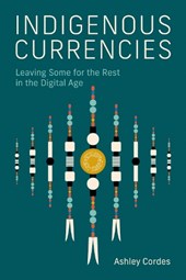 Indigenous Currencies