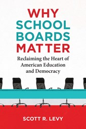Why School Boards Matter
