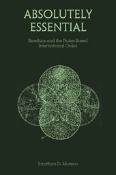 Absolutely Essential