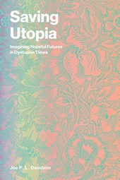Saving Utopia