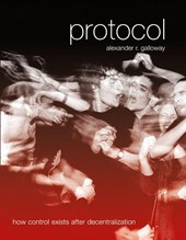 Protocol