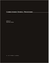 Connectionist Symbol Processing