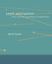 Sweet Anticipation