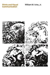 Prints and Visual Communication