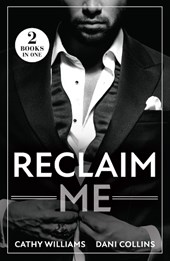 Reclaim Me