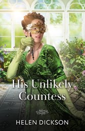 His Unlikely Countess