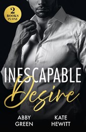 Inescapable Desire
