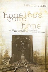 Homeless Come Home