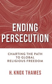Ending Persecution