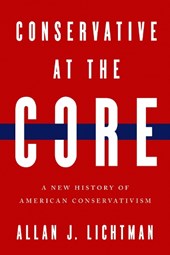 Conservative at the Core